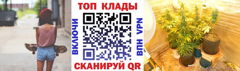 Магазин наркотиков Жигулёвск Галлюциногенные грибы A PVP Бошки Шишки Гашиш COCAIN