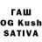 ТГК THC oil Flip kro
