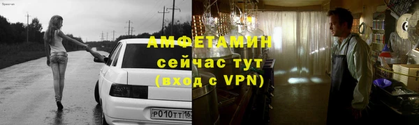 гидра Горнозаводск