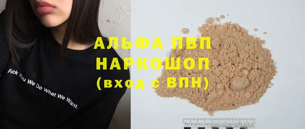 стаф Горно-Алтайск