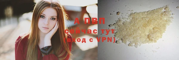 мдпв Горняк