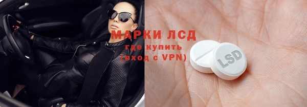 мдпв Горняк