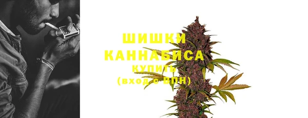 MESCALINE Гусев