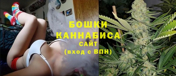 стаф Горно-Алтайск