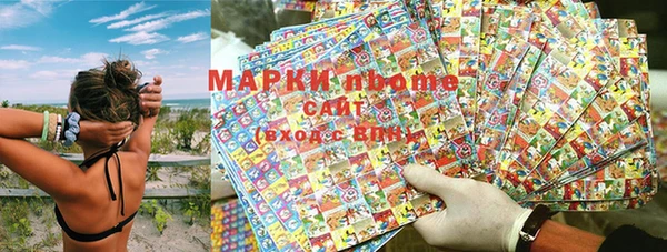 мдпв Горняк